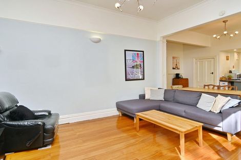 Photo of property in 128 Linwood Avenue, Linwood, Christchurch, 8011