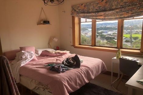 Photo of property in 80 Otaki Street, Miramar, Wellington, 6022