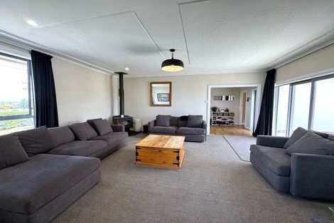 Photo of property in 17 View Street, Stirling, 9231