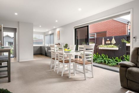 Photo of property in 8 Libeau Road, Chartwell, Hamilton, 3210