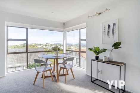 Photo of property in 13b Glenwood Grove, Woodridge, Wellington, 6037