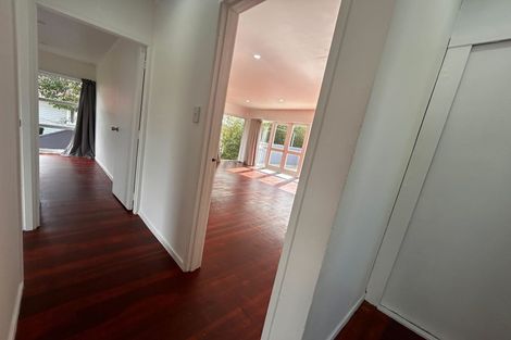 Photo of property in 142a Gowing Drive, Meadowbank, Auckland, 1072