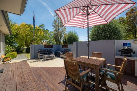 Photo of property in 2 Quail Place, Witherlea, Blenheim, 7201