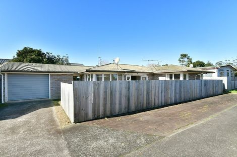 Photo of property in 11a Springs Road, Parakai, 0830
