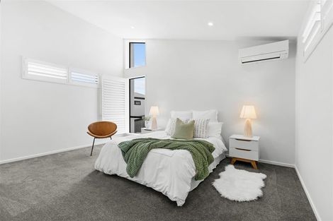 Photo of property in 4/177 Edgeware Road, Edgeware, Christchurch, 8013