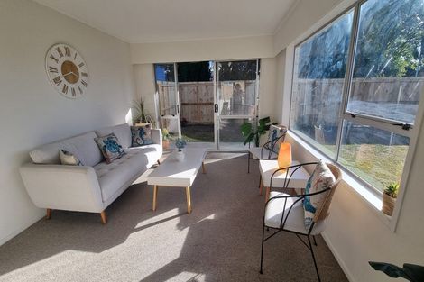 Photo of property in 42 Fifth Avenue, Enderley, Hamilton, 3214