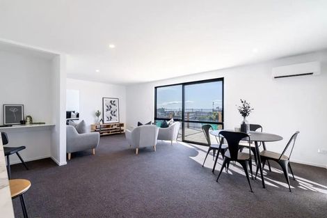 Photo of property in 35 Foyle Street, Bluff, 9814