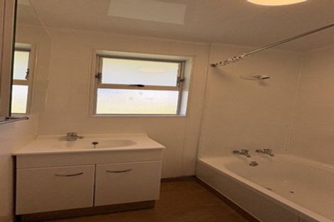 Photo of property in 17 Lichfield Place, Raumanga, Whangarei, 0110