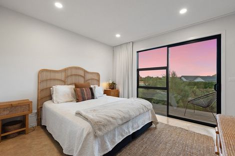 Photo of property in 34 Dromara Drive, Rotokauri, Hamilton, 3289