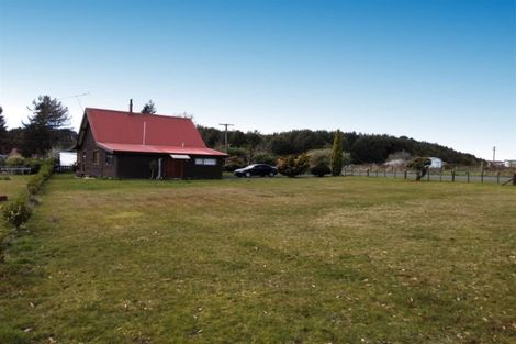 Photo of property in 34 Onge Street, Owhango, 3990