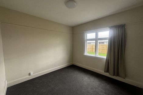 Photo of property in 71 Marshall Street, Woolston, Christchurch, 8023