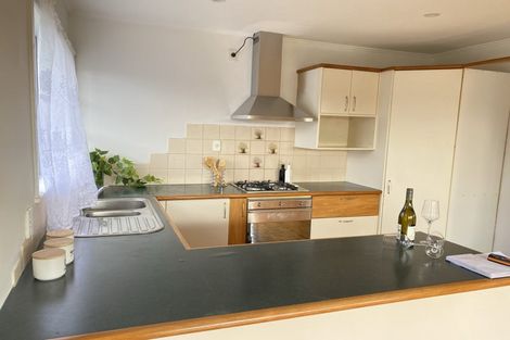 Photo of property in 4 Keats Place, Blockhouse Bay, Auckland, 0600