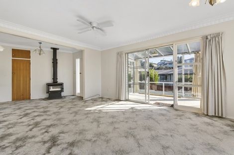 Photo of property in 26 Lynwood Place, Brookfield, Tauranga, 3110