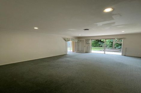 Photo of property in 1 Mavin Road, Hoon Hay, Christchurch, 8025