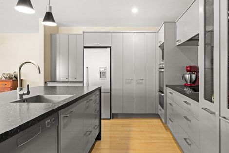 Photo of property in 7 Anna Lane, Raureka, Hastings, 4120