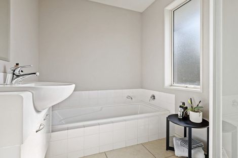 Photo of property in 43 Walton Street, Sydenham, Christchurch, 8023