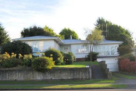 Photo of property in 68 Papanui Street, Tokoroa, 3420