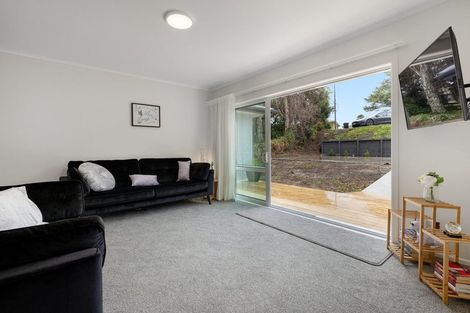 Photo of property in 8 Matthew Street, Gate Pa, Tauranga, 3112