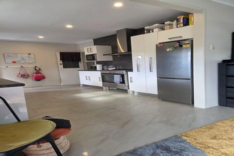 Photo of property in 58 Keyte Street, Kensington, Whangarei, 0112