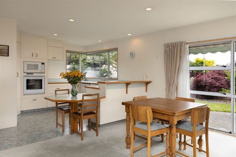 Photo of property in 4 Westhaven Place, Redwoodtown, Blenheim, 7201