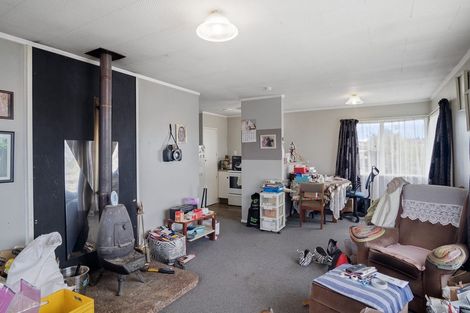 Photo of property in 24a-b Barnett Street, Putaruru, 3411