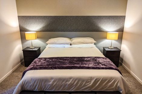 Photo of property in 44/61 North Road, North East Valley, Dunedin, 9010