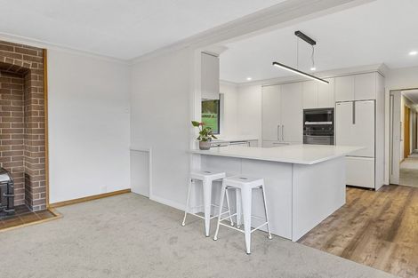 Photo of property in 41 Gresham Street, Tainui, Dunedin, 9013