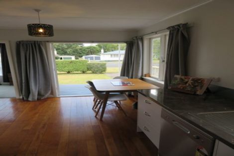 Photo of property in 13 Fitzgerald Avenue, Matamata, 3400