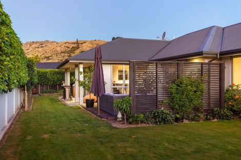 Photo of property in 50 Erskine Street, Lake Hayes, Queenstown, 9304