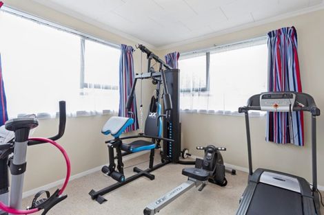 Photo of property in 81 Charles Street, Rangiora, 7400