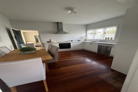 Photo of property in 18 Masters Avenue, Hillcrest, Hamilton, 3216