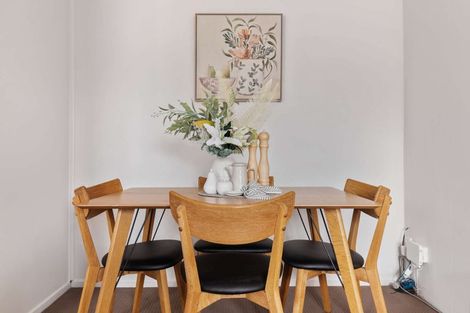 Photo of property in 4 Pandora Avenue, Sunnybrook, Rotorua, 3015