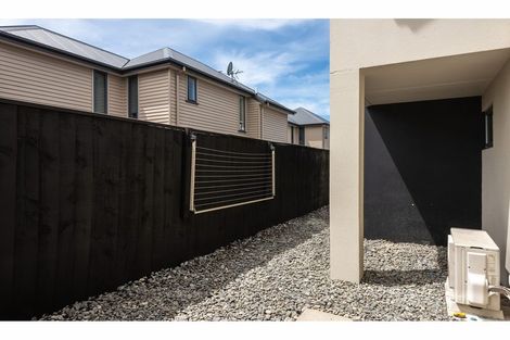 Photo of property in 496b Barbadoes Street, Edgeware, Christchurch, 8013