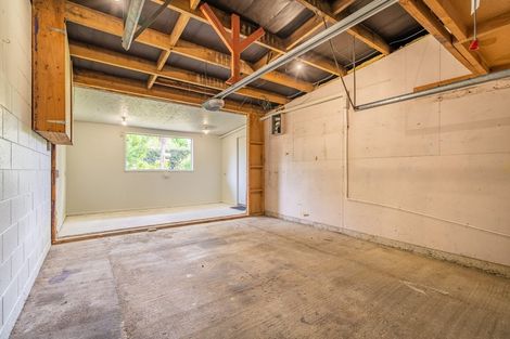 Photo of property in 1 Sunnyvale Lane, Green Island, Dunedin, 9018