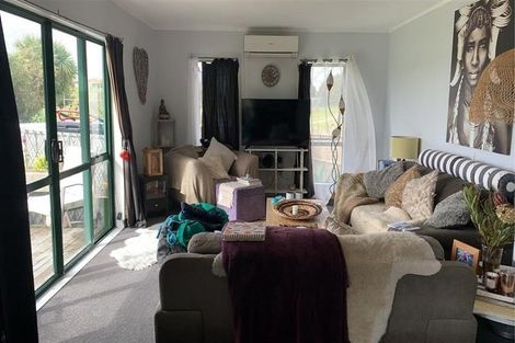 Photo of property in 5 Norman Heke Way, Bethlehem, Tauranga, 3110