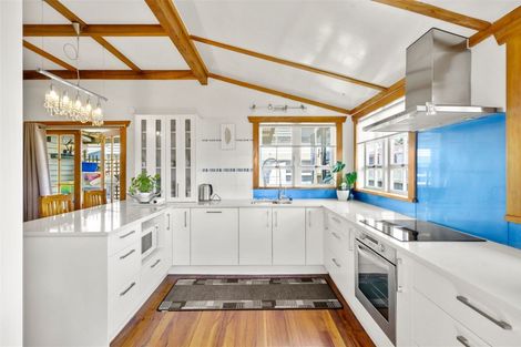 Photo of property in 19 Park Avenue, Papatoetoe, Auckland, 2025