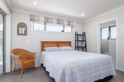 Photo of property in 18a Burns Street, Leamington, Cambridge, 3432