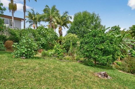 Photo of property in 41 Vale Road, Riverside, Whangarei, 0112