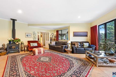 Photo of property in 28 Todd Bush Road, Todds Valley, Nelson, 7071