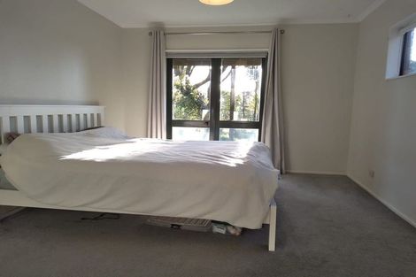 Photo of property in 30 Kukutauaki Road, Koputaroa, Levin, 5575