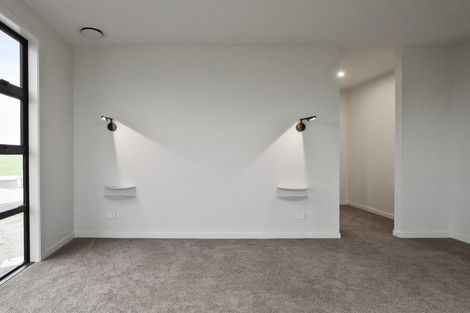 Photo of property in 1184 Maungakawa Road, Te Miro, Cambridge, 3496