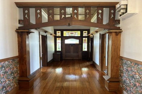 Photo of property in 116 Lindisfarne Street, Richmond, Invercargill, 9810