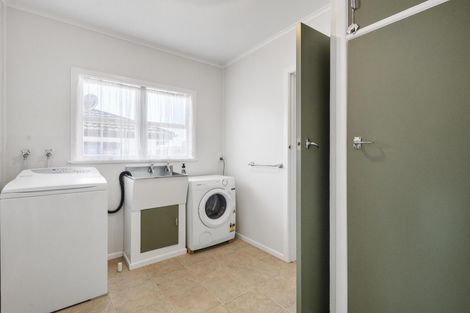 Photo of property in 15 Vincent Street, Matamata, 3400