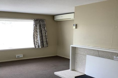 Photo of property in 5/28 Geraldine Street, Edgeware, Christchurch, 8013