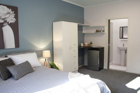 Photo of property in 71 Serpentine Avenue, Dunedin Central, Dunedin, 9016