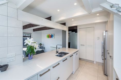 Photo of property in 96 Rossall Street, Merivale, Christchurch, 8014