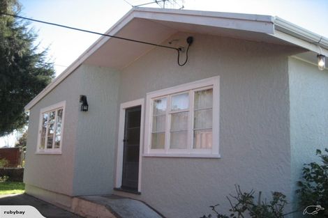 Photo of property in 50 Aranui Road, Mapua, 7005