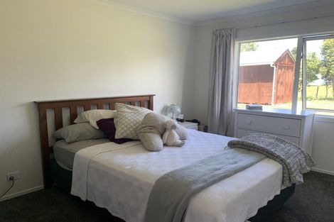 Photo of property in 4 Trinity Lane, Greytown, 5712