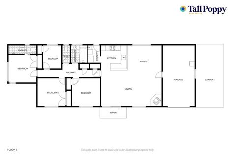 Photo of property in 9 Puia Street, Tauhara, Taupo, 3330