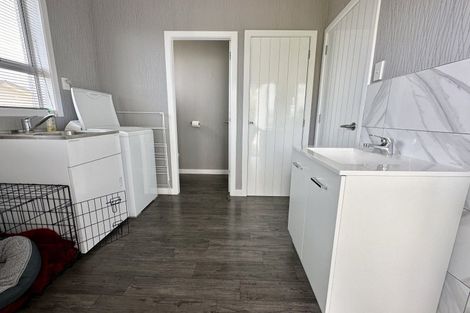 Photo of property in 397 North Road, Waikiwi, Invercargill, 9810